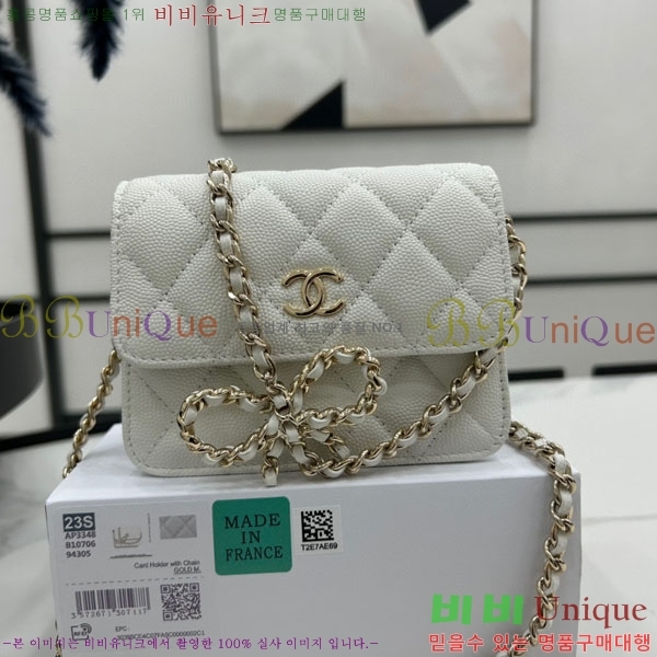 #  ü ̴Ϲ AP3348-101