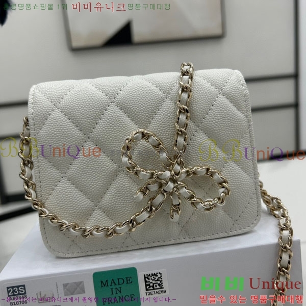 #  ü ̴Ϲ AP3348-101