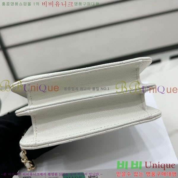 #  ü ̴Ϲ AP3348-101