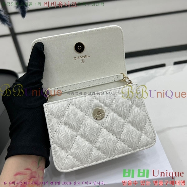 #  ü ̴Ϲ AP3348-101