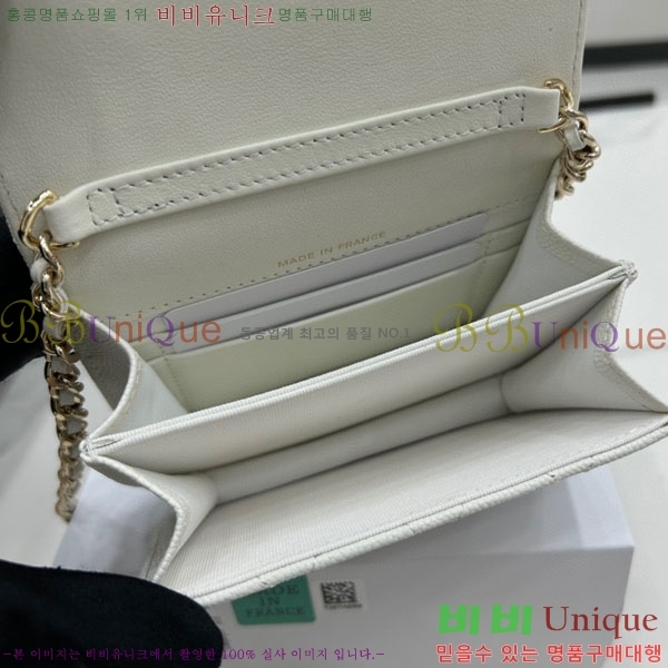 #  ü ̴Ϲ AP3348-101
