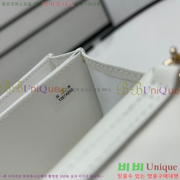 #  ü ̴Ϲ AP3348-101