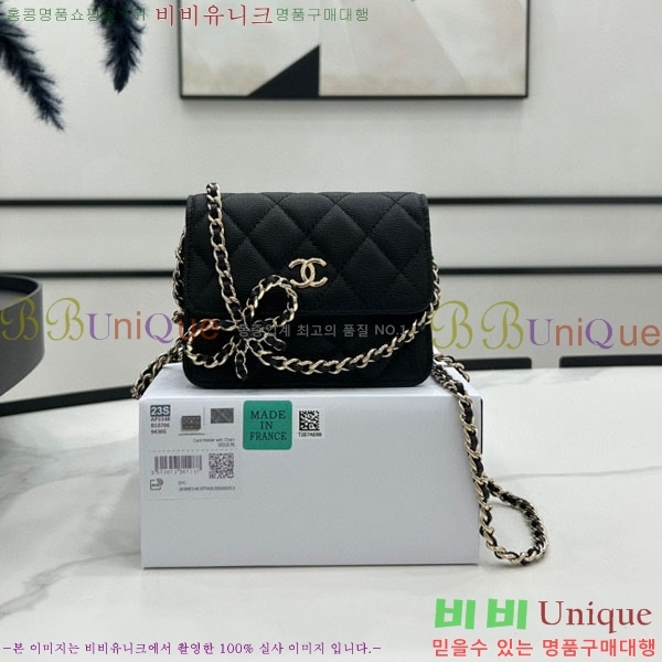 #  ü ̴Ϲ AP3348-100