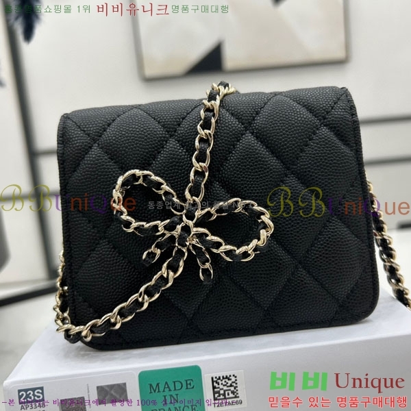 #  ü ̴Ϲ AP3348-100