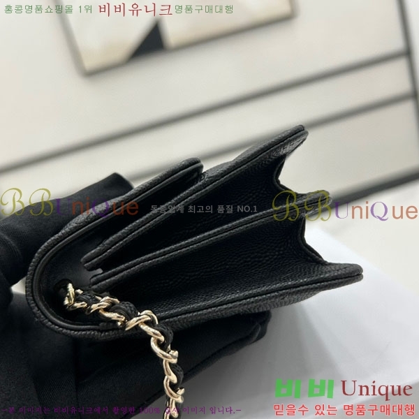 #  ü ̴Ϲ AP3348-100