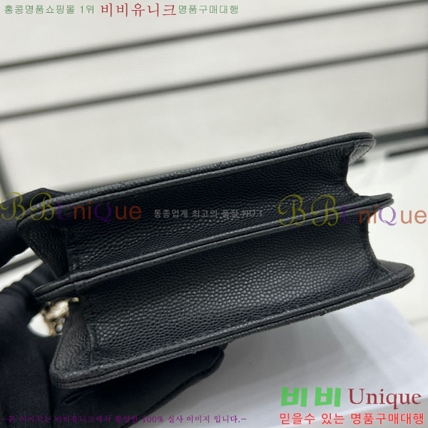 #  ü ̴Ϲ AP3348-100
