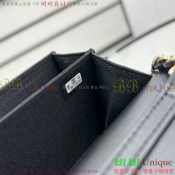 #  ü ̴Ϲ AP3348-100
