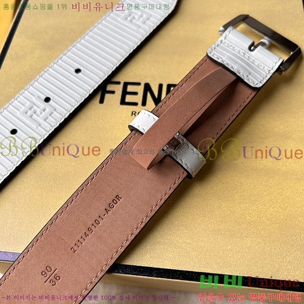 # Ʈ FE81367-1 (~34mm)