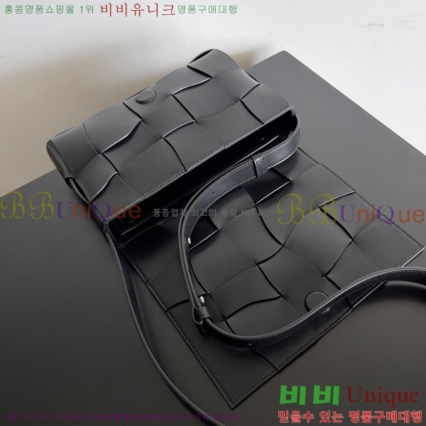 #���װ� ����Ÿ ���̺� ī��Ʈ �� 755161-101