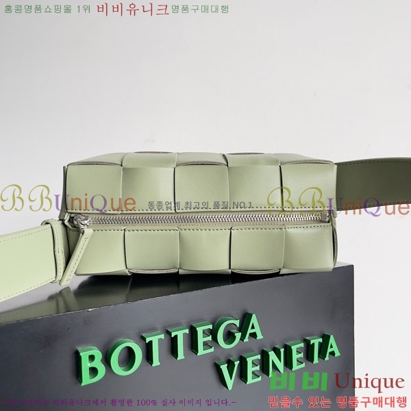 #���װ� ����Ÿ ���� �긯 ī��Ʈ 729251-101