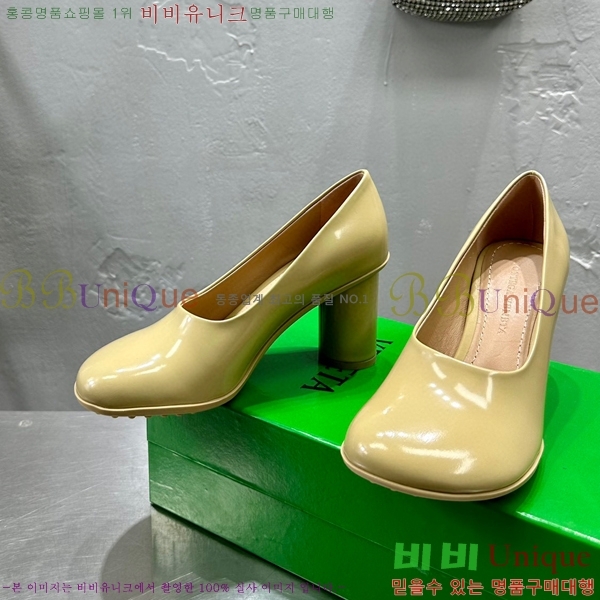 ���װ�����Ÿ ������ 30BV23731231-4 �� 7.5cm