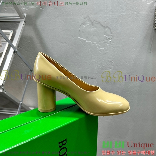 ���װ�����Ÿ ������ 30BV23731231-4 �� 7.5cm