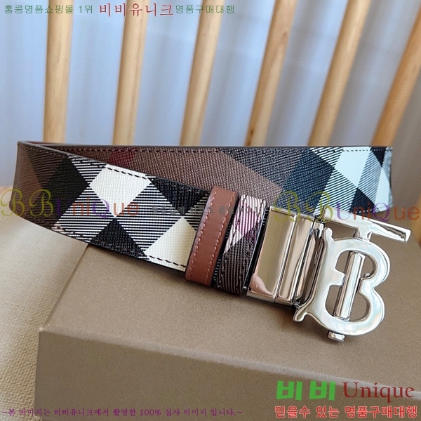 # Ʈ B23617311-11 ~3.5cm