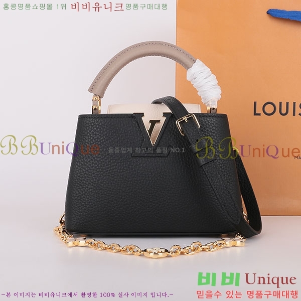 #���̺��� īǶ�� �̴� �� M81408-130