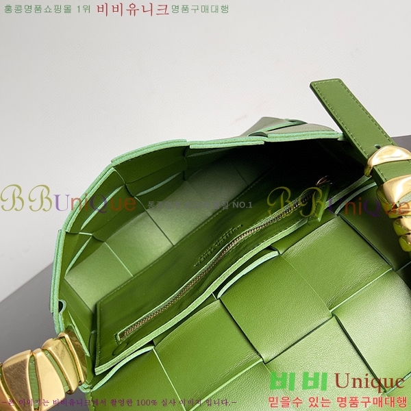 #���װ�����Ÿ ī��Ʈ �� 666870-2