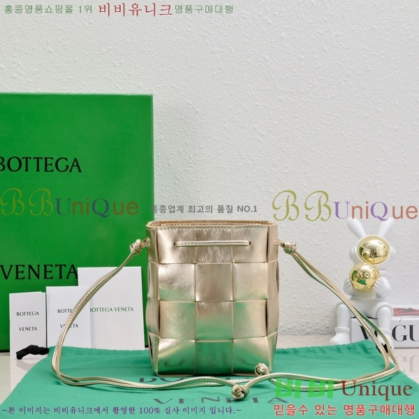 #װŸ  īƮ Ŷ  680218-1002