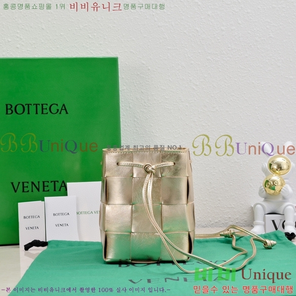 #װŸ  īƮ Ŷ  680218-1002