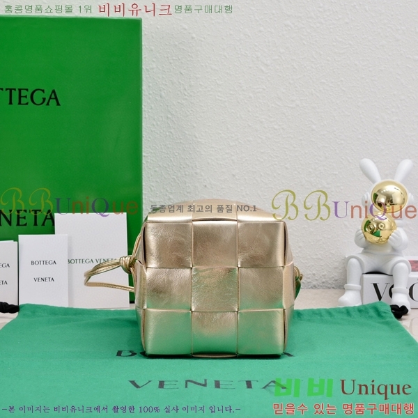 #װŸ  īƮ Ŷ  680218-1002