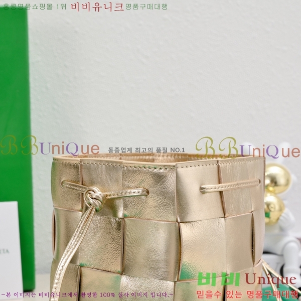 #װŸ  īƮ Ŷ  680218-1002