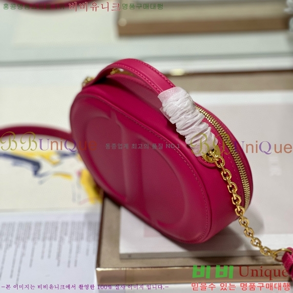 #��� �õ� �ñ״�ó ���� ī�޶� �� S2201-204