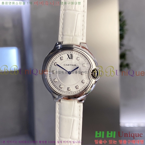 쿡 ߷պ 6614177-3(36mm)