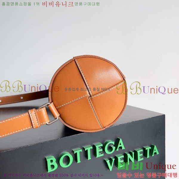 #���װ�����Ÿ �̵�� ī��Ʈ ����� 741562-105