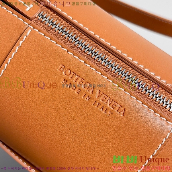 #���װ�����Ÿ �̵�� ī��Ʈ ����� 741562-105