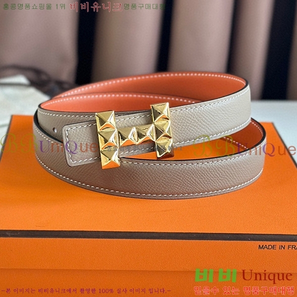 #�����޽� ��Ʈ HE3351230-8(��~24MM)