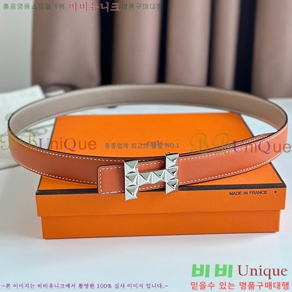 #�����޽� ��Ʈ HE3351230-7(��~24MM)