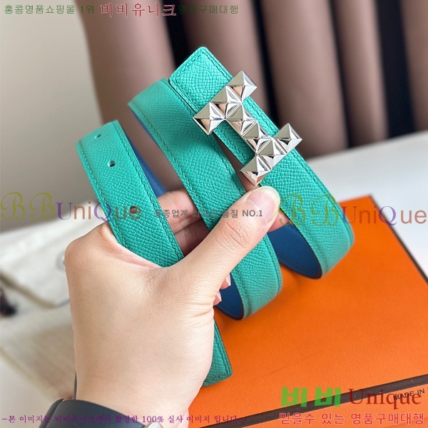 #޽ Ʈ HE3351230-1(~24MM)