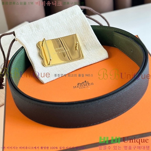 #�����޽� ��Ʈ HE3351277-4(��~32MM)