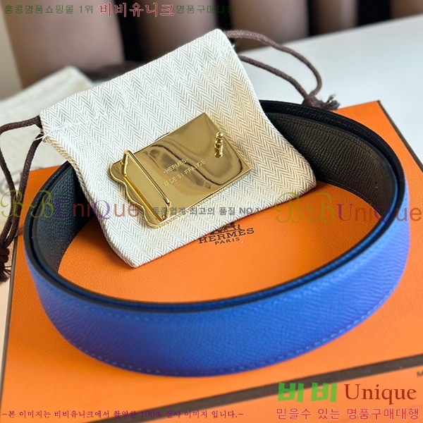 #�����޽� ��Ʈ HE3351277-2(��~32MM)