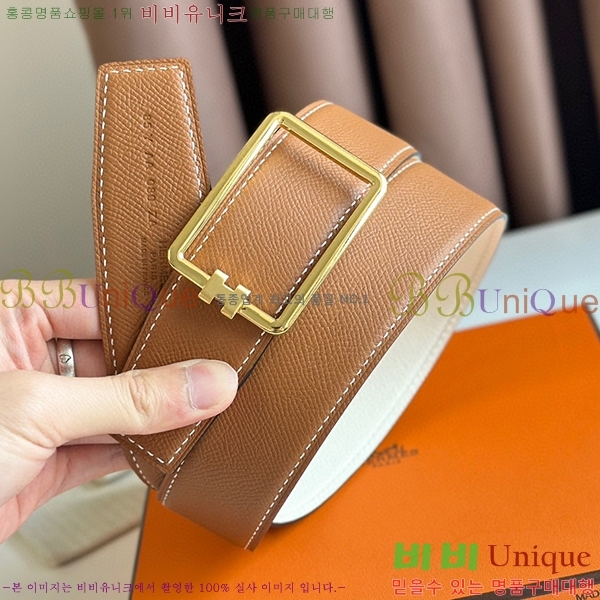 #�����޽� ��Ʈ HE3351278-1(��~38MM)