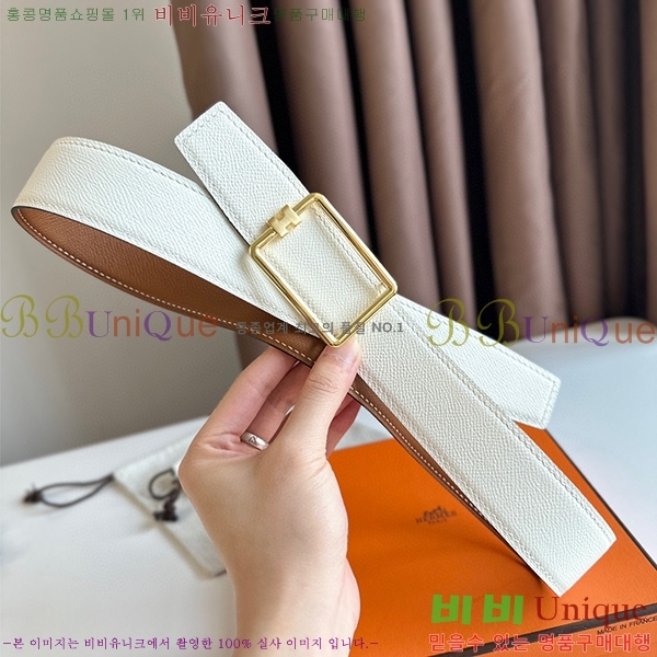 #�����޽� ��Ʈ HE3351278-1(��~38MM)