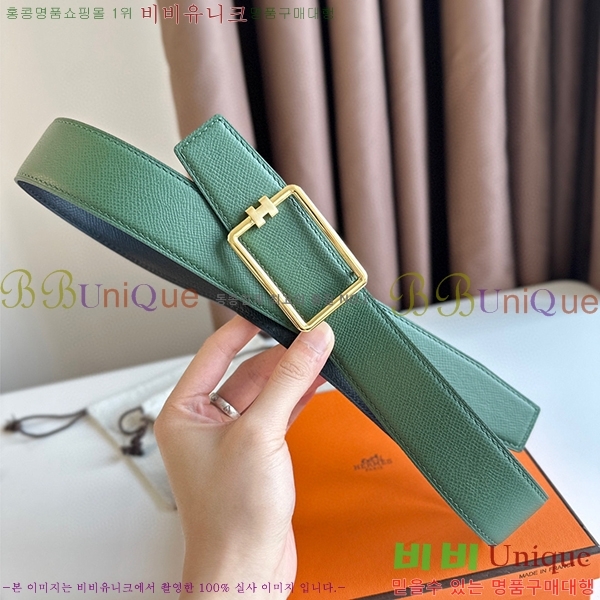 #޽ Ʈ HE3351278-5(~38MM)