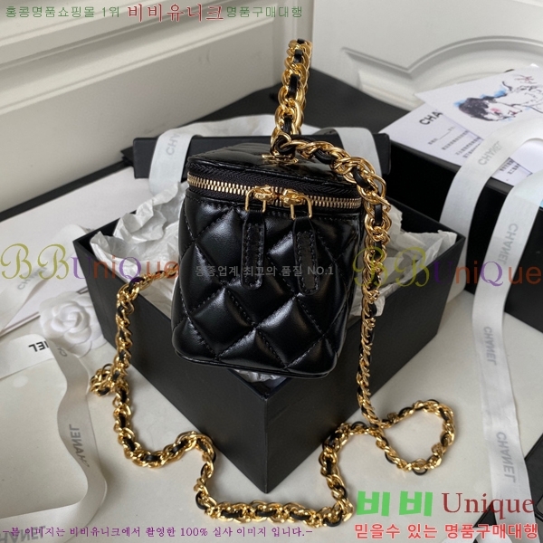 #���� ü�δ޸� �̴Ϲ� AP3315-580