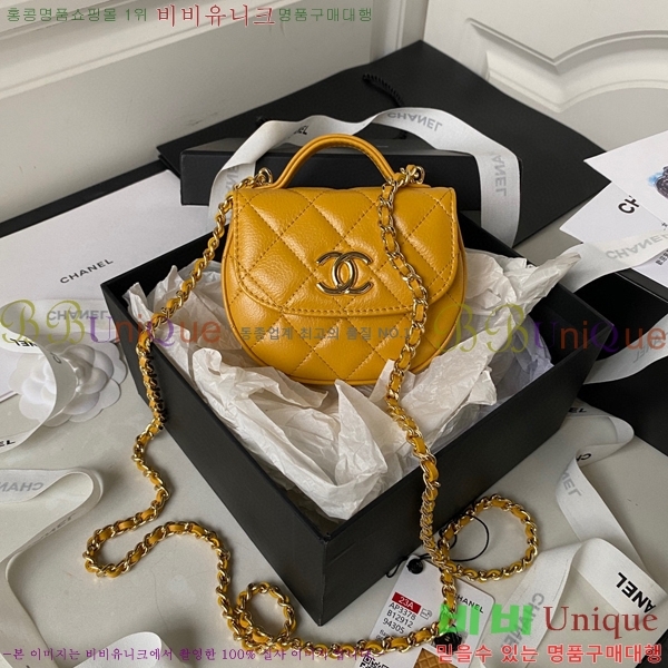 #  ü ޸ ̴Ϲ  AP3378-101