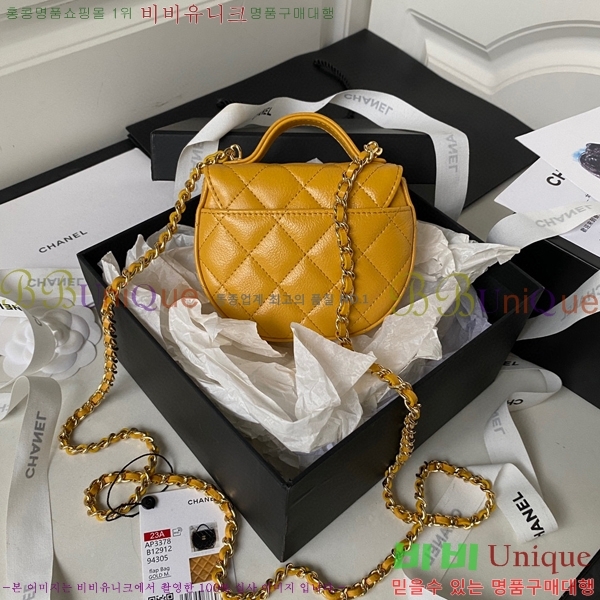 #  ü ޸ ̴Ϲ  AP3378-101