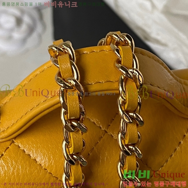 #  ü ޸ ̴Ϲ  AP3378-101