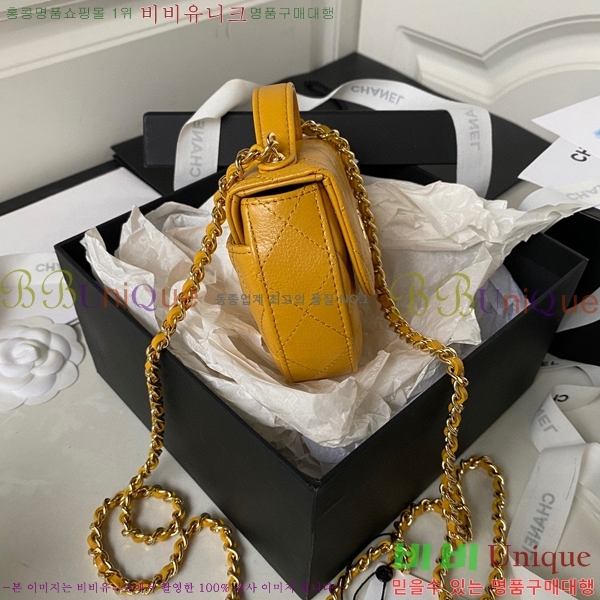 #  ü ޸ ̴Ϲ  AP3378-101