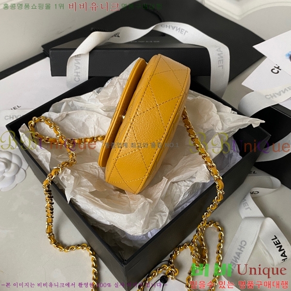 #  ü ޸ ̴Ϲ  AP3378-101