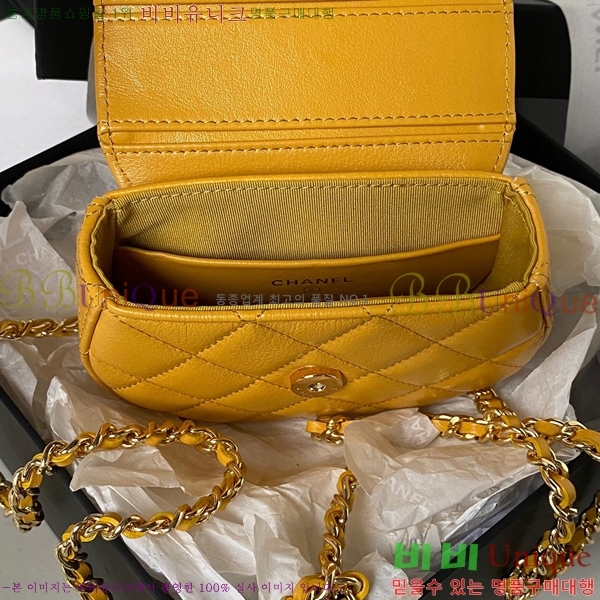 #  ü ޸ ̴Ϲ  AP3378-101