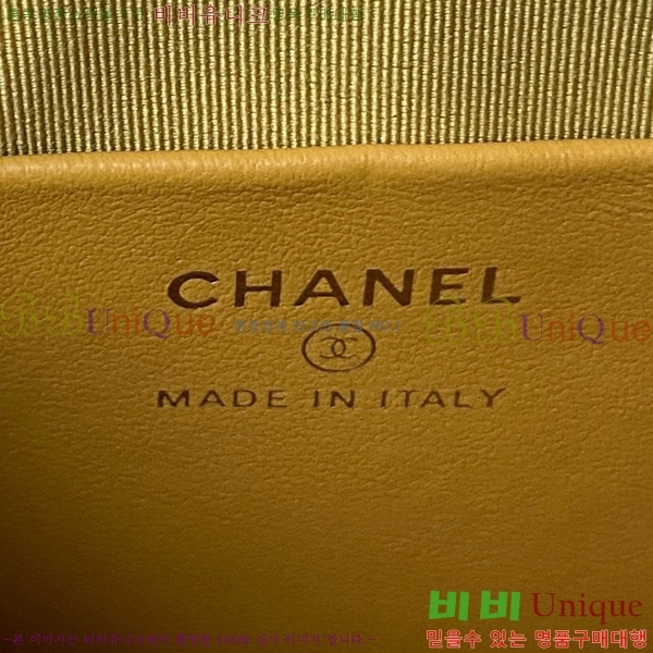 #  ü ޸ ̴Ϲ  AP3378-101