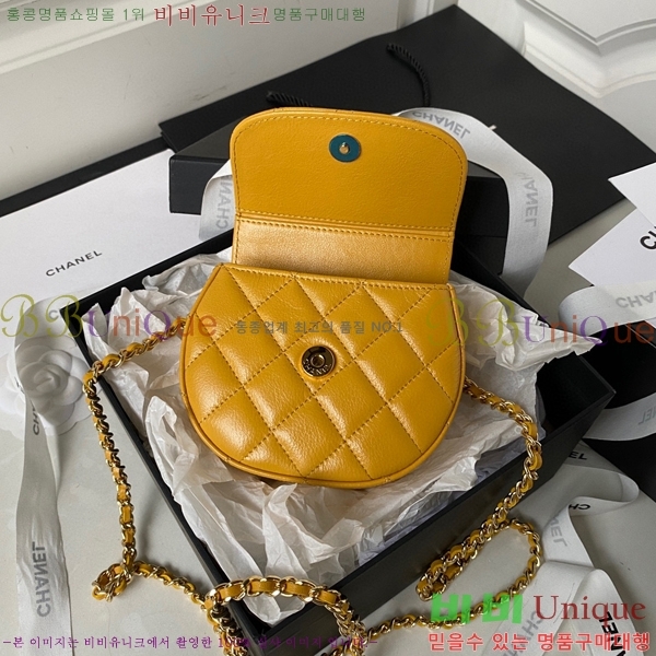 #  ü ޸ ̴Ϲ  AP3378-101