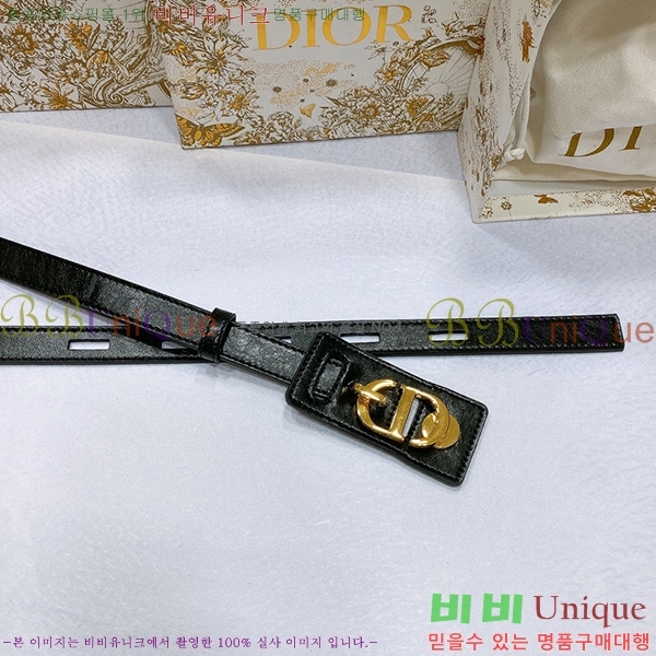 #��� ��Ʈ D2362065-4 �� 2cm