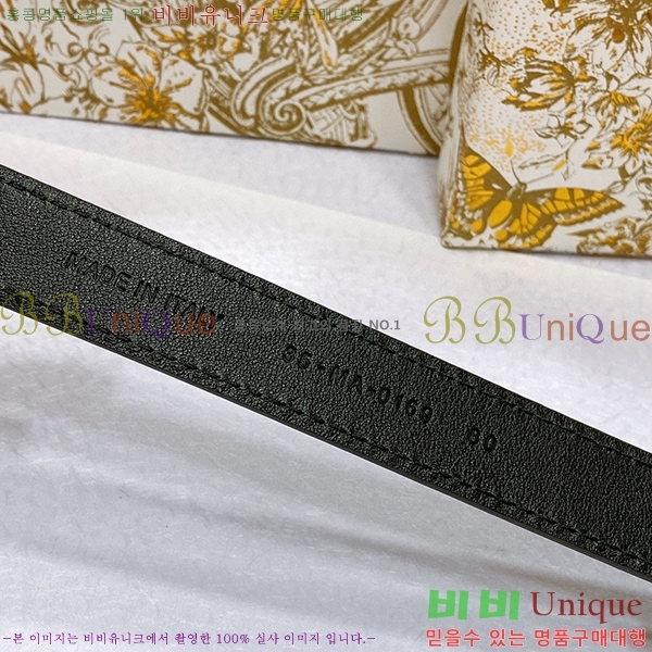 #��� ��Ʈ D2362065-2 �� 2cm