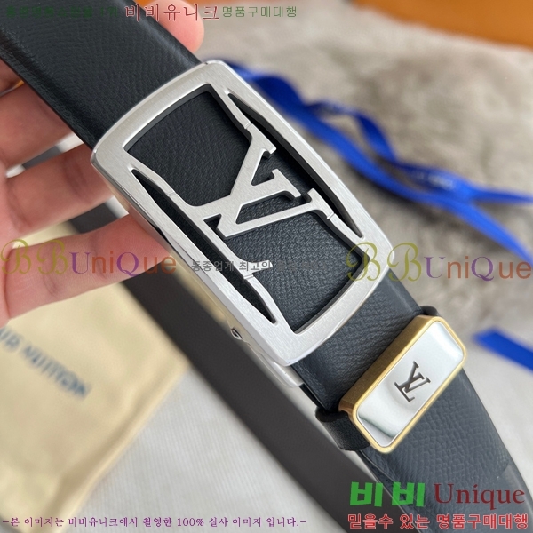 #���̺��� ��Ʈ 7774101-2