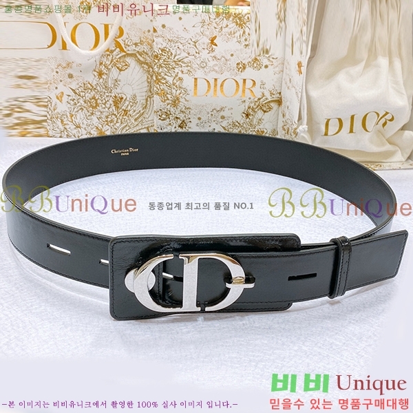 #��� ��Ʈ D2362066-2 �� 4.5cm