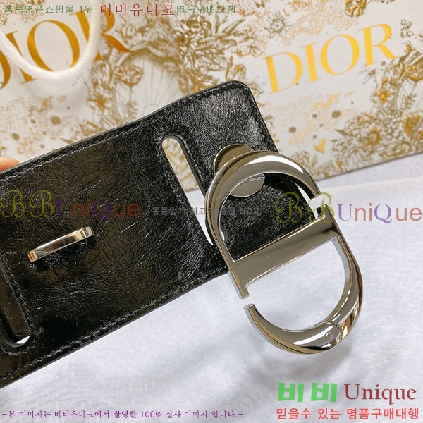 #��� ��Ʈ D2362066-2 �� 4.5cm