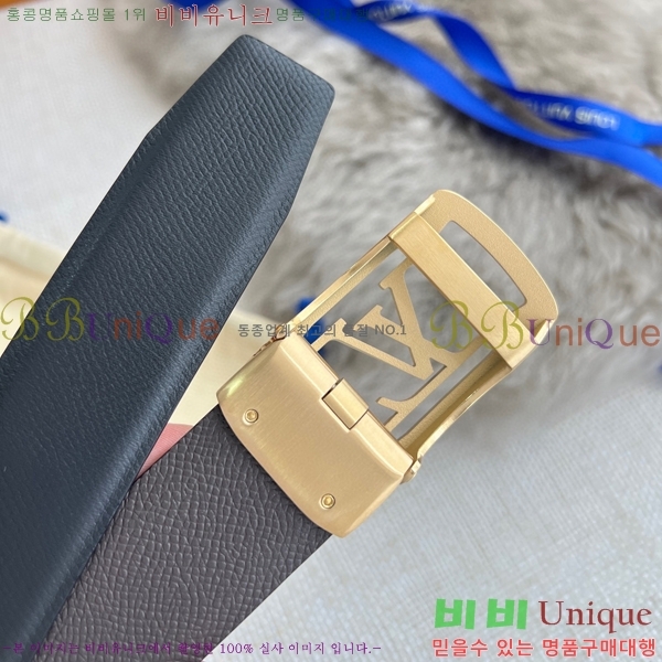 #���̺��� ��Ʈ 7774101-1